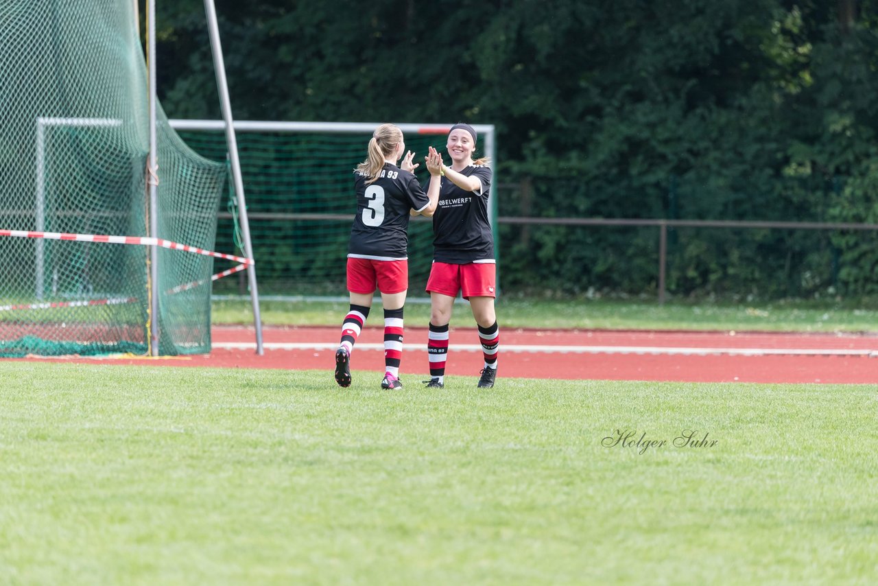 Bild 356 - Loewinnen Cup